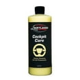 thumbnail image 1 of Limitless Cockpit Care 32oz, 1 of 2