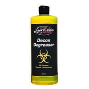 Limitless Decon Degreaser 32oz