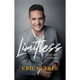 thumbnail image 1 of Limitless: Defy the Ordinary, (Paperback), 1 of 1