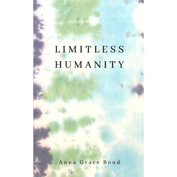 Limitless Humanity, (Paperback)