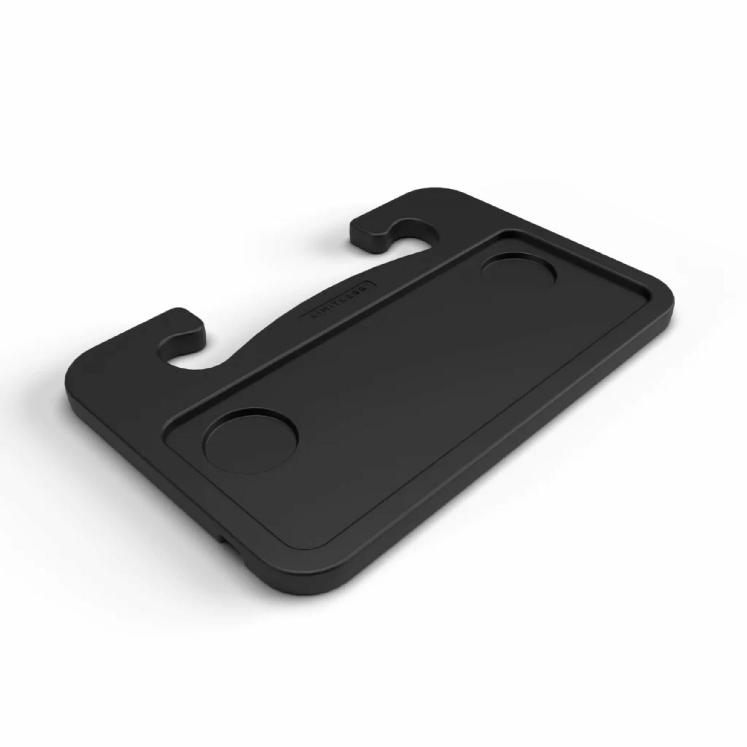 Limitless Innovations LIMSWD001 Universal Road Warrior Reversible