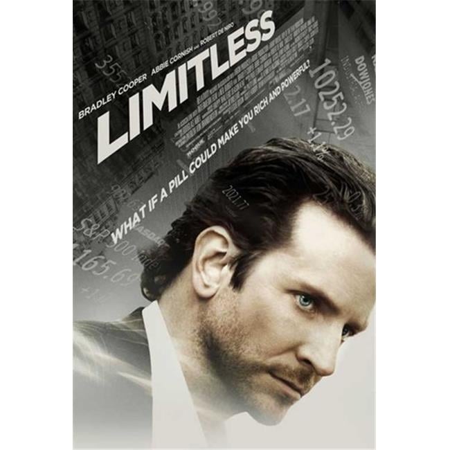 Limitless Movie Poster Full Movie Part 1 Limitless TikTok Limitless Movie Poster Full Movie Part 1 Limitless TikTok