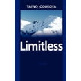 thumbnail image 1 of Limitless, (Paperback), 1 of 1