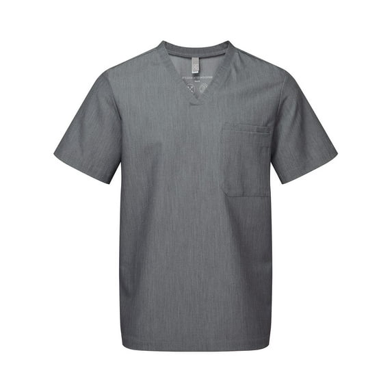 Onna Mens Limitless Stretch Work Tunic