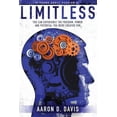 thumbnail image 1 of Limitless Young Adult Version: You Can Experience the Freedom, Power and Potential You Were Created For, (Paperback), 1 of 1