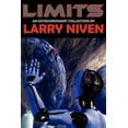 thumbnail image 1 of Limits (Paperback), 1 of 1