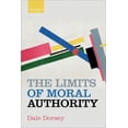 thumbnail image 1 of Limits of Moral Authority, (Hardcover), 1 of 1