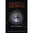 thumbnail image 1 of Pre-Owned Limits to Growth: The 30-Year Global Update (Hardcover) 1931498512 9781931498517, 1 of 1