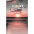 thumbnail image 1 of Limonada, (Paperback), 1 of 1