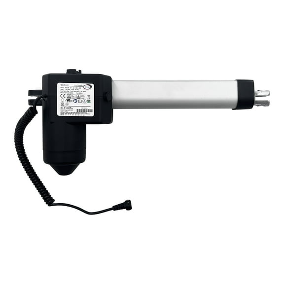 Recliner Limoss 450390 Motor Actuator Model MD120-01-L3-384-206 Replacement