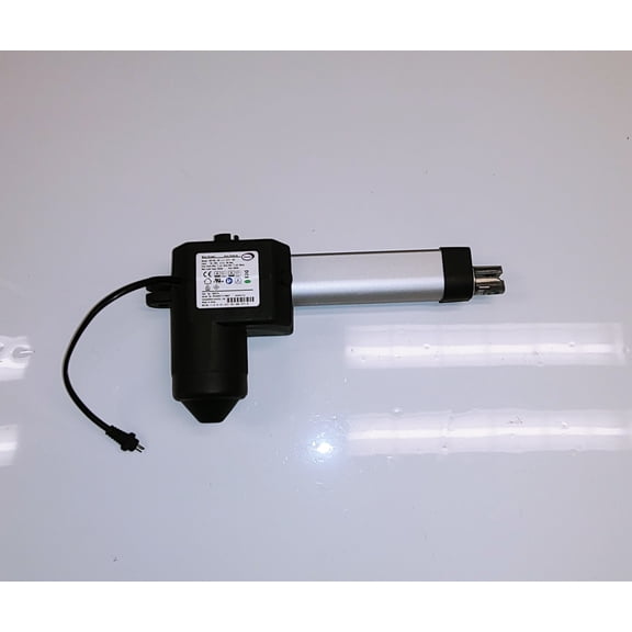 Limoss 450427 MD140-02-L1-157-204 Power Recliner Replacement Motor Actuator for Part #'s 450427
