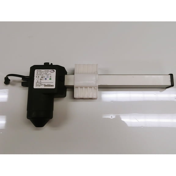 Limoss 450427 MD140-02-L1-157-204 Power Recliner Replacement Motor Actuator for Part #'s 450427