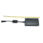 Limoss Limoss Compatible Replacement Power Supply Transformer 500009 for Electric Recliners and Lift Chair, MC120-29V 2A