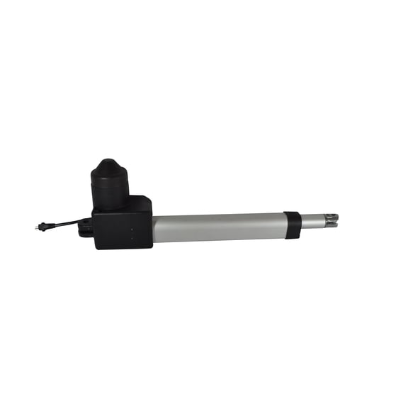 Limoss Limoss MD120-02-L1-435-250 Linear Actuator Motor For Power Recliner or Lift Chair