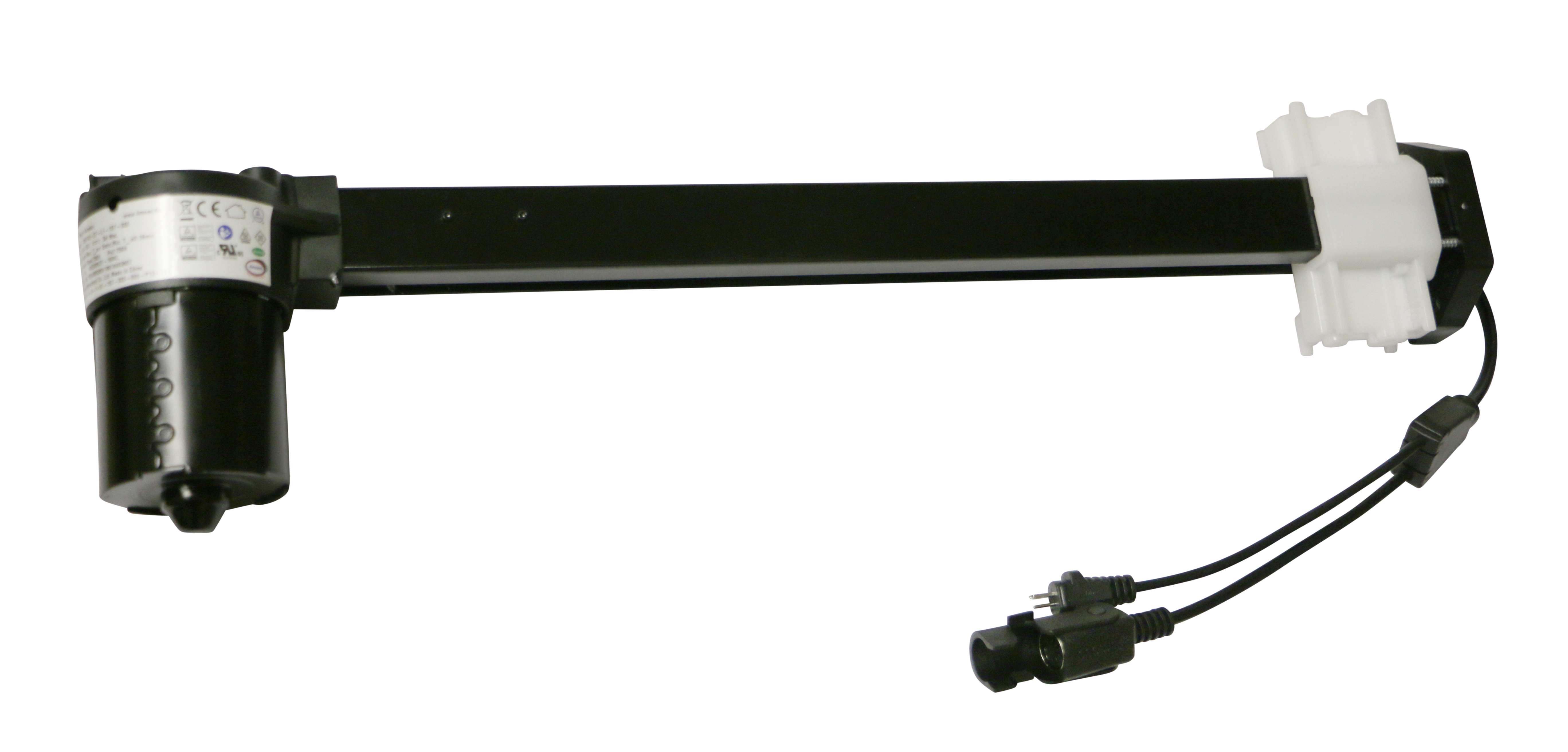 Limoss Limoss MD14227L1157333 Linear Actuator Motor For Power