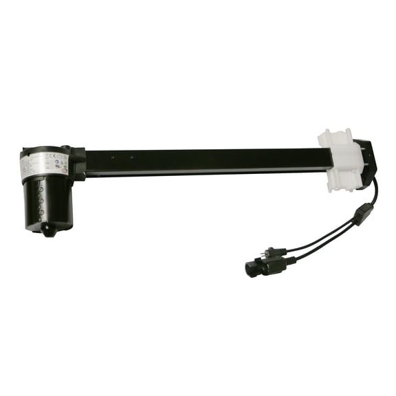 Limoss Limoss MD142-27-L1-157-333 Linear Actuator Motor For Power Recliner or Lift Chair