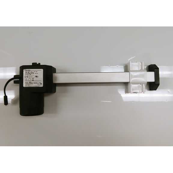 Limoss MD141-06-L1-157-215 Power Recliner Replacement Actuator for Part # 450796