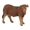 thumbnail image 1 of Limousine Cow, 1 of 1