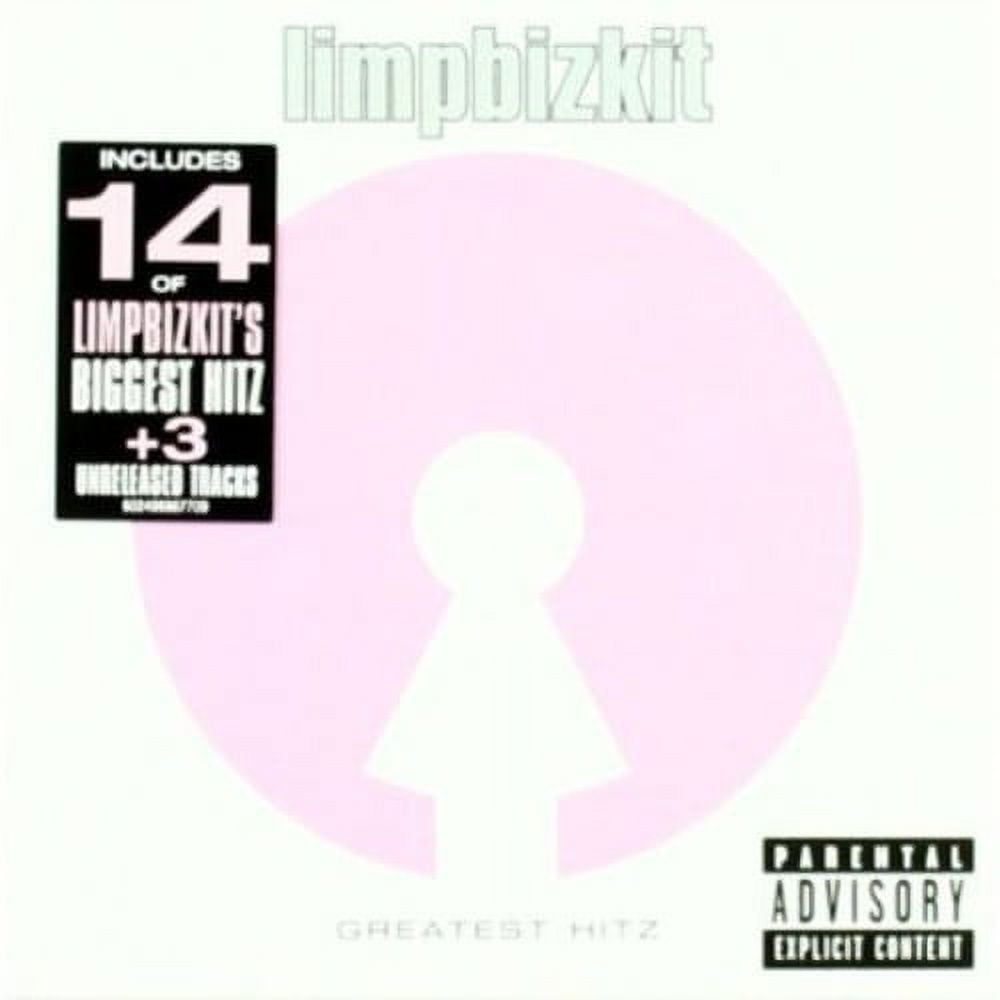 Limp-Bizkit-Greatest-Hitz-
