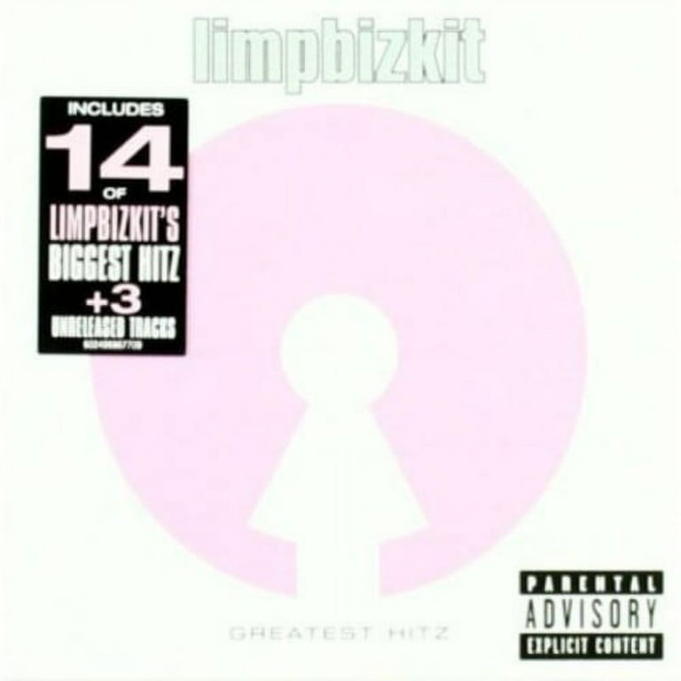 激レア‼️90s Limp Bizkit System Of A Down ラップ $_57.JPG?set_id=880000500F
