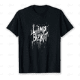 thumbnail image 1 of Limp Bizkit Grunge Logo Nu Metal Rock Graphic Music Band Retro Unisex T-Shirt V18239 ,up to size 5XL, 1 of 2