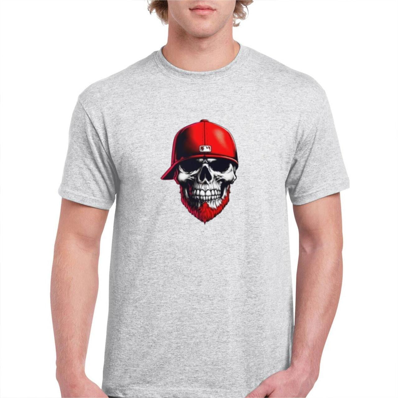 Limp Bizkit - Iconic Nu Metal Band Essential T-Shirt - Walmart.com