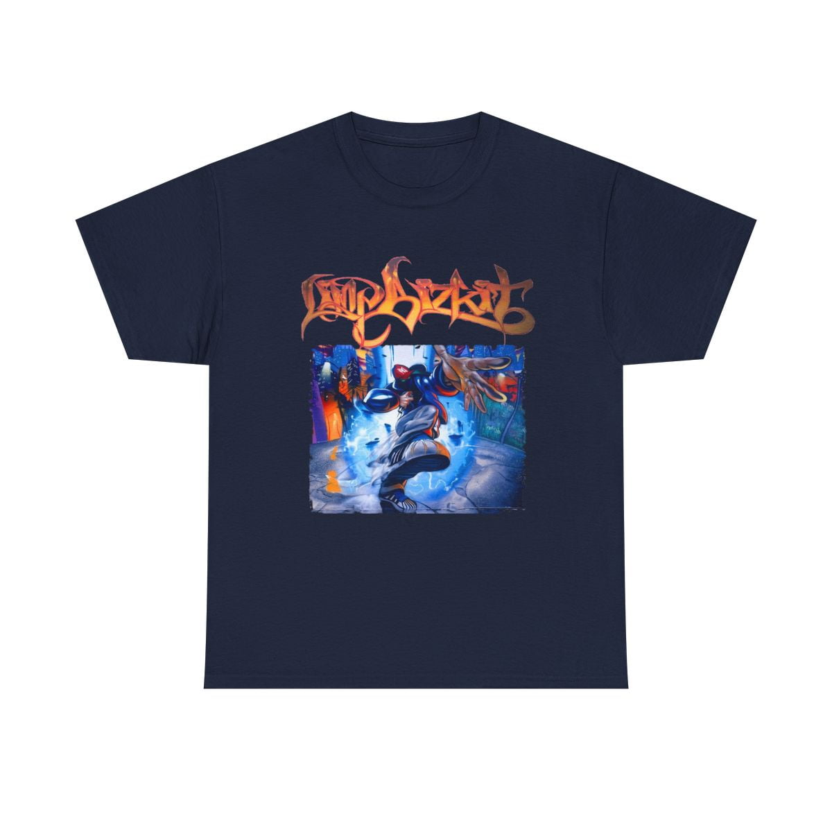 Limp-Bizkit-Significant-Other-