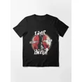 thumbnail image 1 of Limp Bizkit T-Shirt Sizes S-5Xl GooGate, 1 of 5