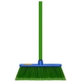 thumbnail image 1 of Limpiamax Veneza Broom 1 ea, 1 of 6