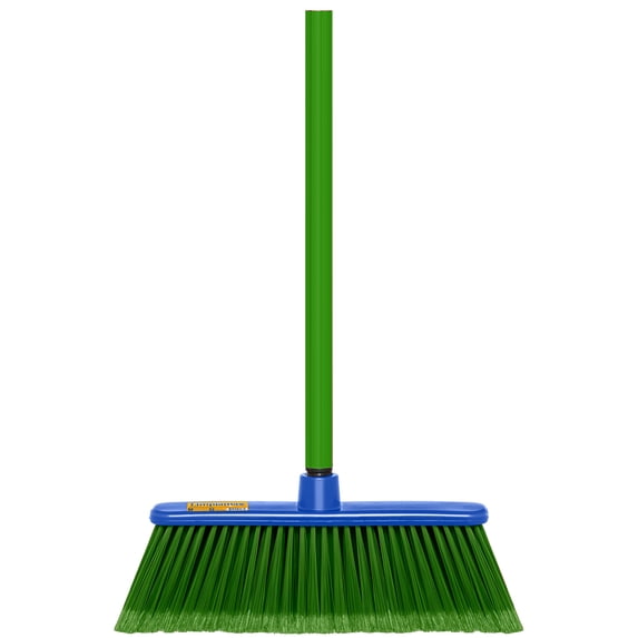 Limpiamax Veneza Broom 1 ea