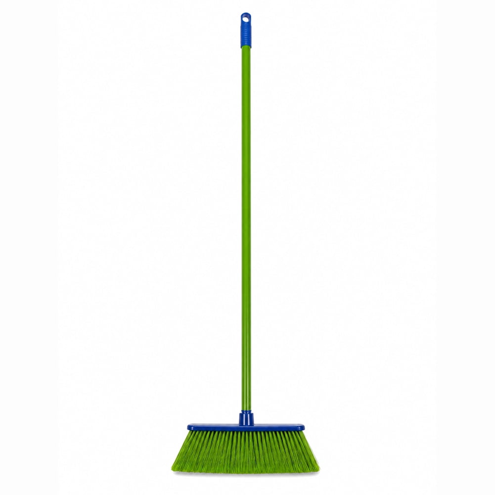 Limpiamax Veneza Broom 1 ea
