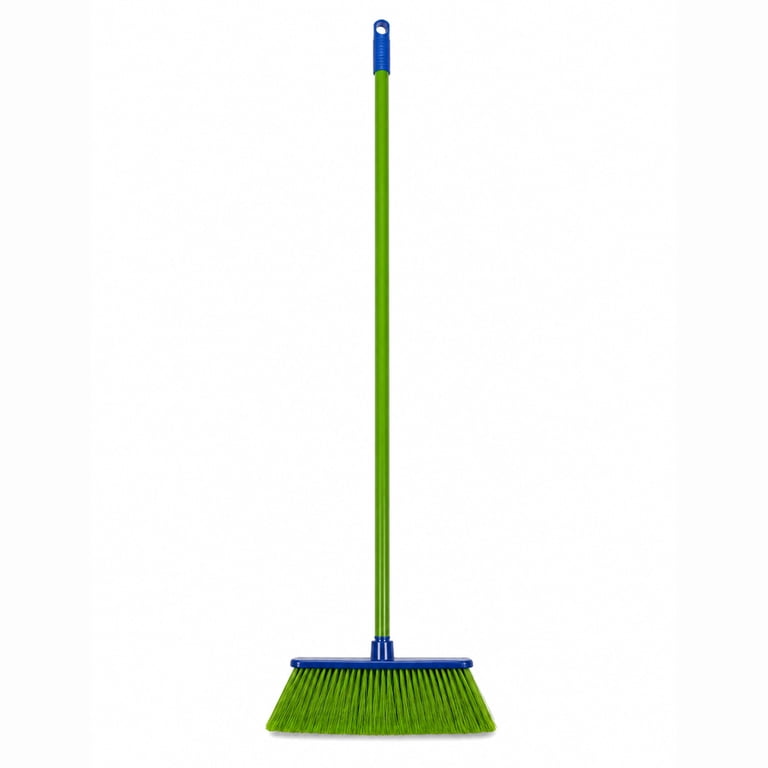 Limpiamax Veneza Broom 1 ea - Walmart.com