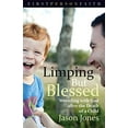 thumbnail image 1 of Pre-Owned Limping But Blessed: Wrestling with God after the Death of a Child (Paperback) 1506409105 9781506409108, 1 of 1