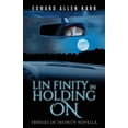 thumbnail image 1 of Lin Finity In Holding On, (Paperback), 1 of 1