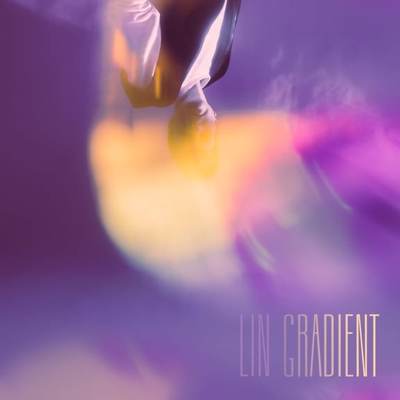 Lin Gradient (CD)