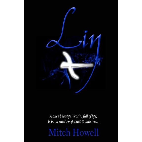 Lin (Paperback)