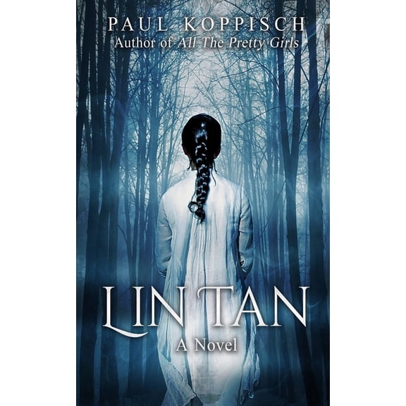 Lin Tan, (Paperback)