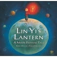 thumbnail image 1 of Lin Yi's Lantern PB (Paperback), 1 of 1