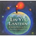 thumbnail image 1 of Pre-Owned Lin Yi's Lantern (Paperback) 1846867932 9781846867934, 1 of 1