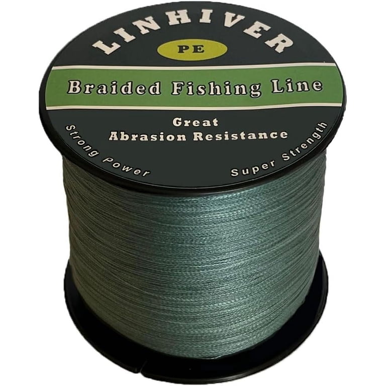 bed bath and beyond born to fish accessories Con-Tact Brand Fish Tub Treads (Pack of 36) - Bed Bath & Beyond