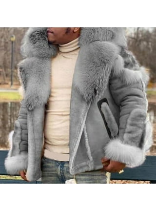 Mens Size Coats