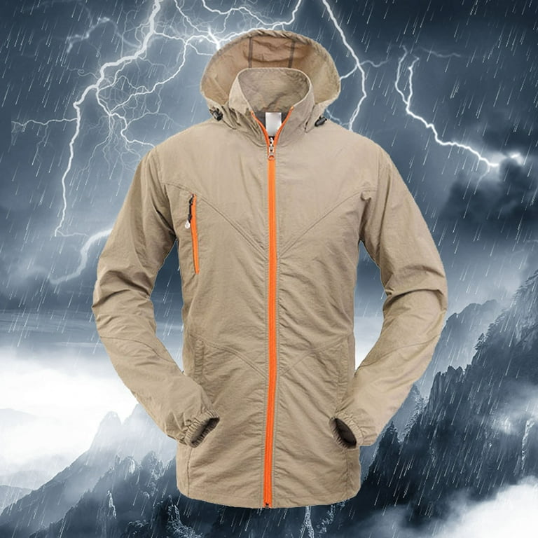 4xl coats mens uk on sale