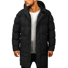 Dxl mens winter coats shop