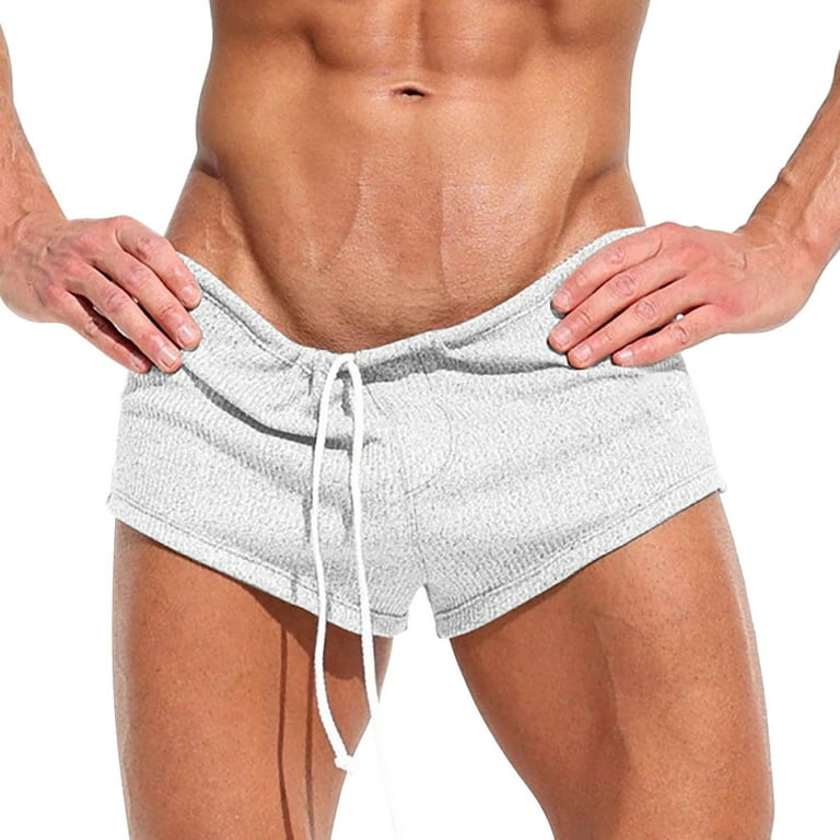Tight man shorts new arrivals