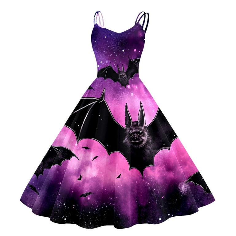 Vintage party dresses uk 2025