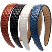 Padded Headband display picture 2