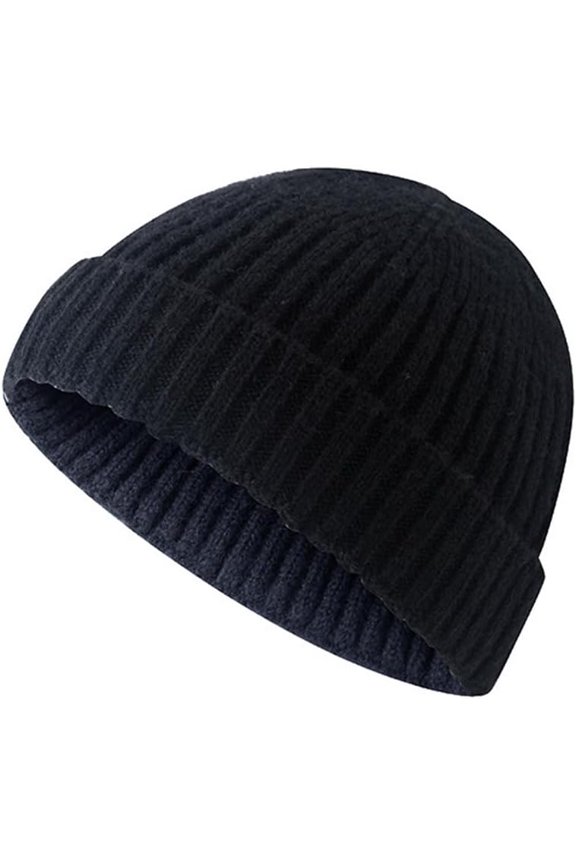 Genmaisima Beret. Female Summer Breathable Retro British Octagonal Naval Hat Version Of The Versatile Bei Bud Hat