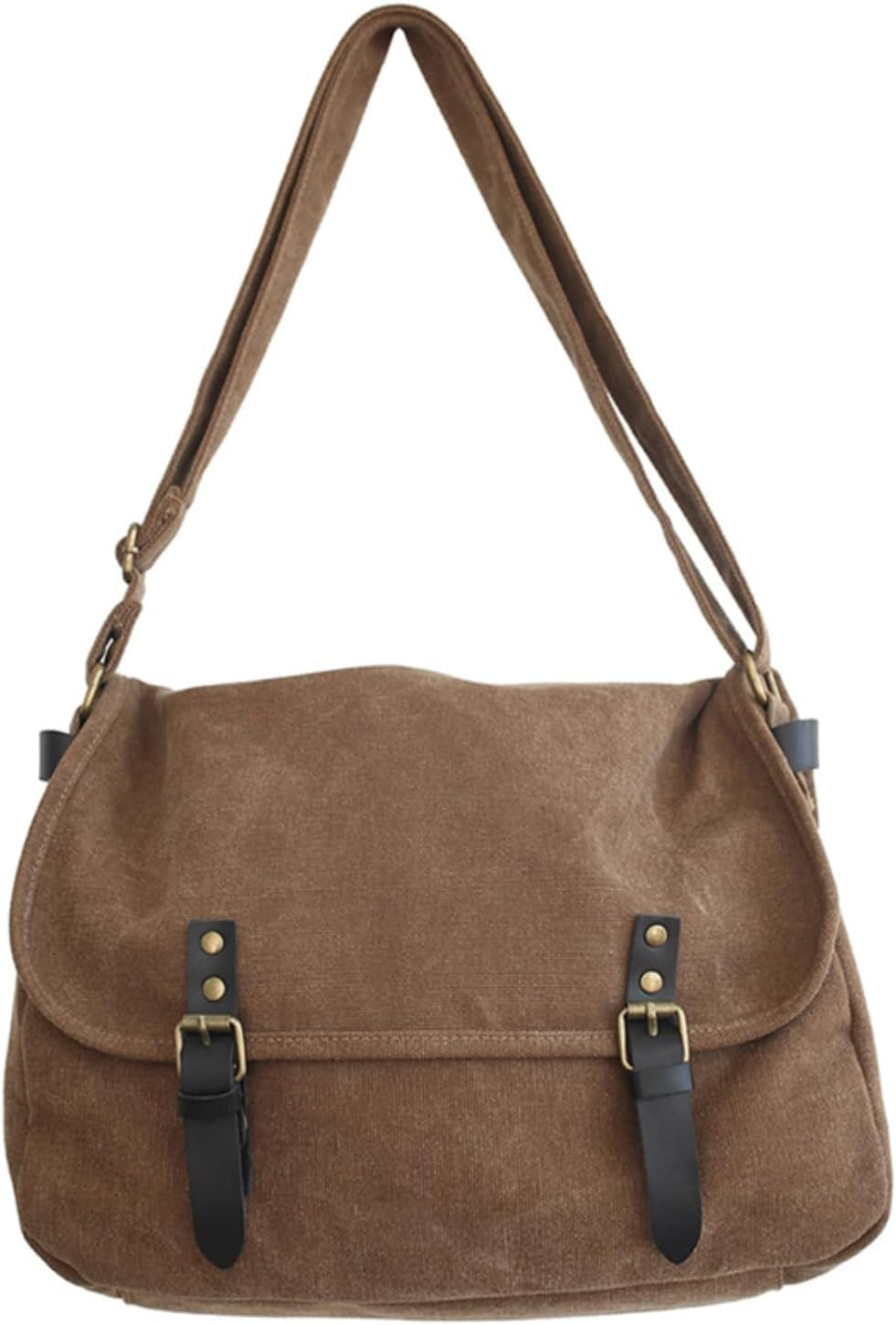 Hippie laptop bag hotsell