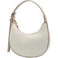 thumbnail image 1 of LinYooLi Crescent Shoulder Bag Underarm Handbag CrossBody Purse Women Hobo Bags Cute Satchels Bag Evening Clutch Tote Handbag 2024, 1 of 7