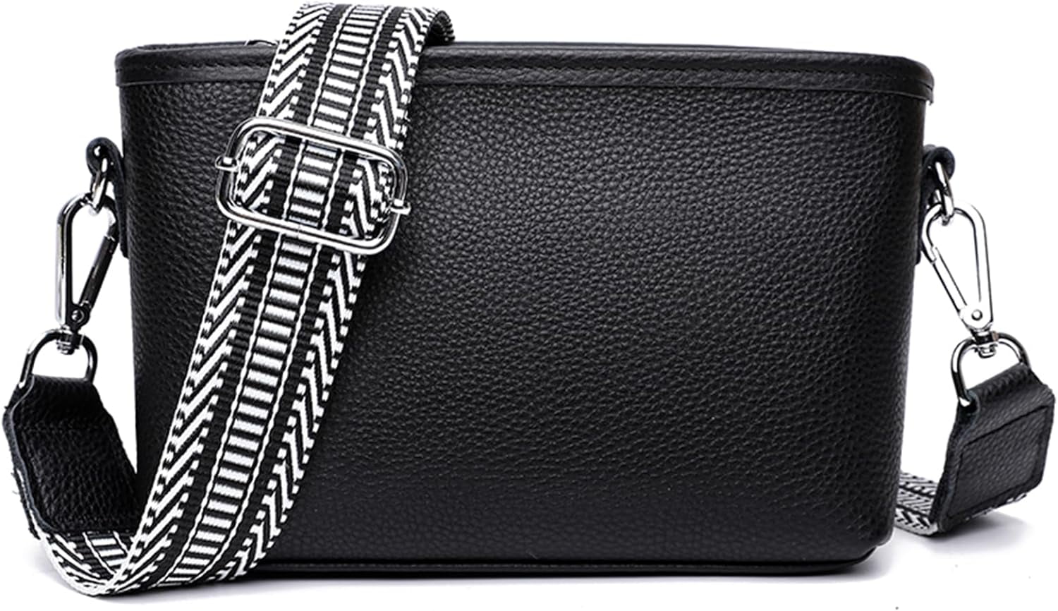 Cross Body Bag